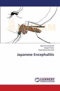 Japanese Encephalitis