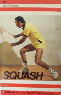 Squash