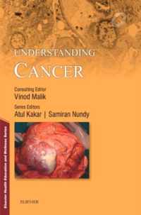 Understanding Cancer