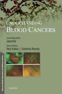 Understanding Blood Cancers