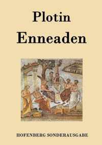 Enneaden