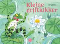 Kleine driftkikker