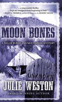 Moon Bones