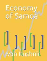 Economy of Samoa