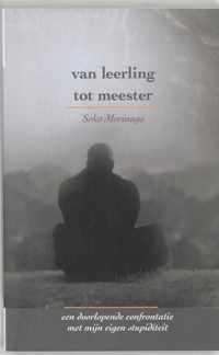 Van leerling tot meester