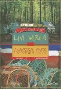 Live Wires & Lobster Pots