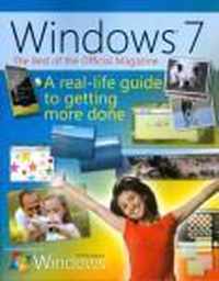 Best of Windows 7 - The Official Magazine