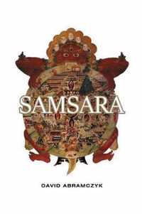 Samsara