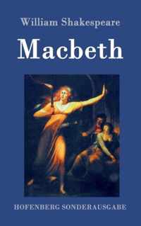 Macbeth