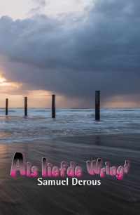 Als liefde wringt