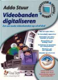 BASISBOEK CD'S RANDEN MET EASY CD CREA