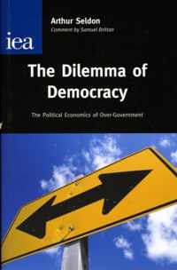 The Dilemma of Democracy