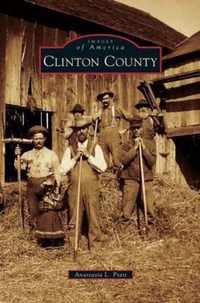 Clinton County