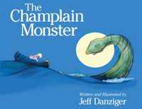 The Champlain Monster