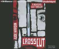 Crosscut