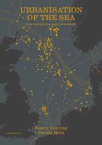 Urbanisation of the Sea