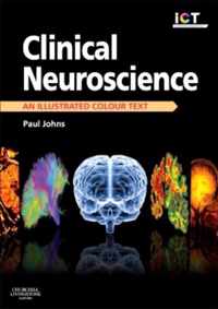 Clinical Neuroscience