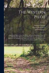 The Western Pilot