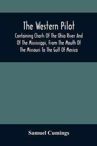 The Western Pilot