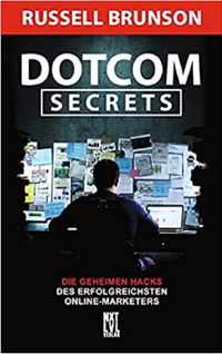 Dotcom Secrets