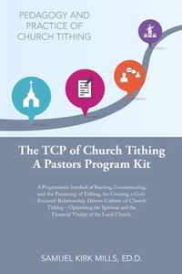 The Tcp of Church Tithing