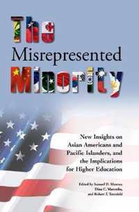 The Misrepresented Minority