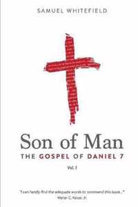 Son of Man