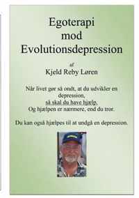 Egoterapi mod Evolutionsdepression