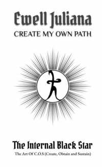 Create My Own Path