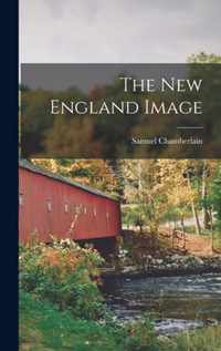 The New England Image