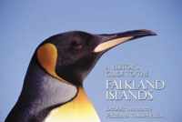 A Visitor's Guide to the Falkland Islands