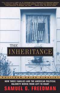 The Inheritance