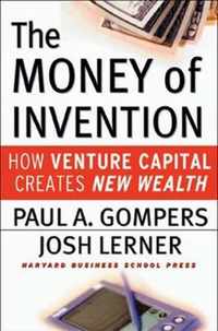 Money of Invention