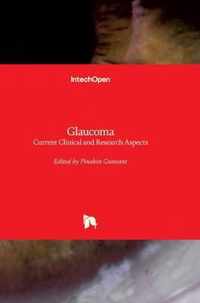 Glaucoma