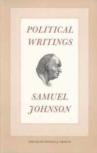 Political Writings