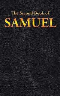 Samuel