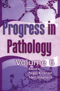 Progress in Pathology