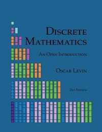 Discrete Mathematics