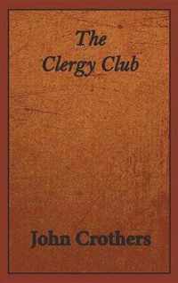 The Clergy Club
