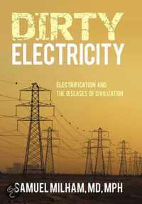 Dirty Electricity