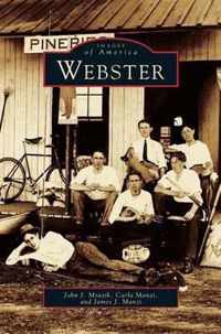 Webster