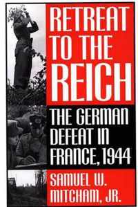 Retreat to the Reich