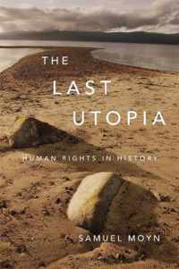 The Last Utopia