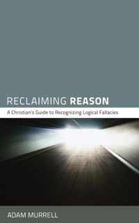 Reclaiming Reason