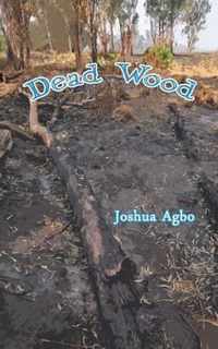 Dead Wood