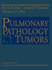 Pulmonary Pathology