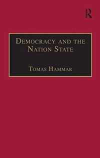 Democracy and the Nation State