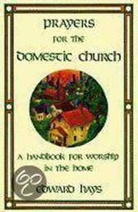 Prayers for the Domestic Church