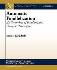 Automatic Parallelization