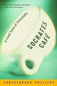 Socrates Cafe